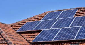 Pro Panneau Solaire dans l’innovation et l’installation photovoltaïque à Roncherolles-sur-le-Vivier